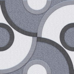 Rovizo Griss tile